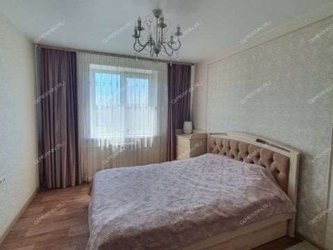 2-komnatnaya-ul-narodnaya-d-32 фото