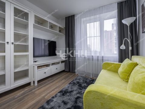 1-komnatnaya-ul-timiryazeva-d-33a фото