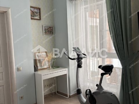 dom-derevnya-kozhevennoe-bogorodskiy-municipalnyy-okrug фото