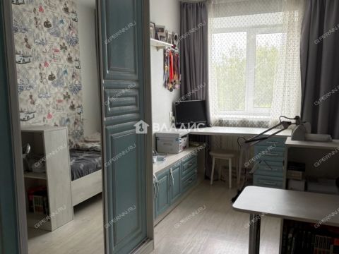 2-komnatnaya-gorod-bor-gorodskoy-okrug-bor фото
