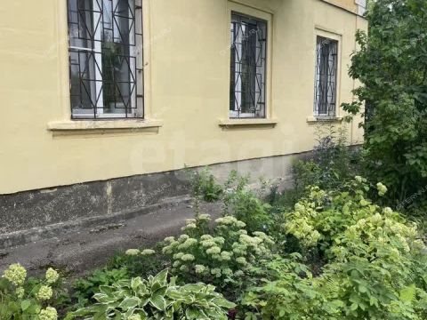 2-komnatnaya-ul-tiraspolskaya-d-21 фото