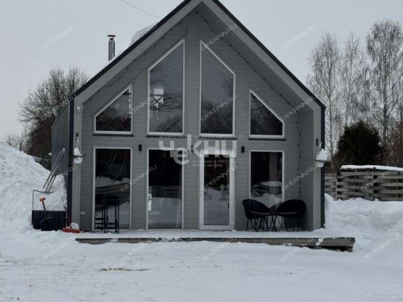 дом на деревня Коринка