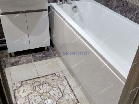 1-komnatnaya-ul-dvorovaya-d-30 фото