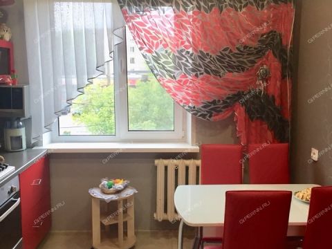 купить обои в великом новгороде