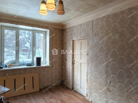 1-komnatnaya-ul-yubileynaya-d-8 фото