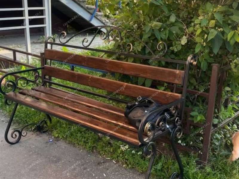 однокомнатная квартира на улице Александра Хохлова дом 1