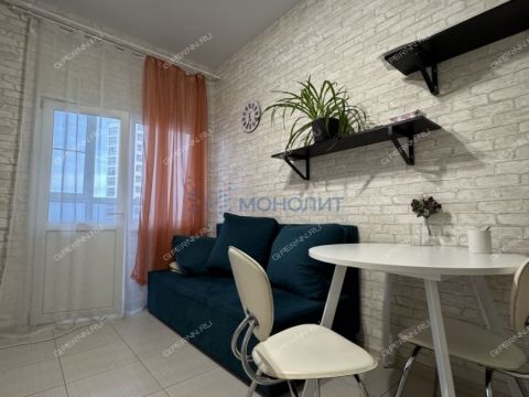 1-komnatnaya-ul-tverskaya-d-7 фото