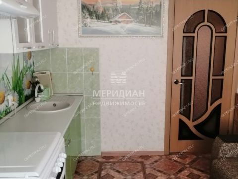 1-komnatnaya-gorod-shahunya-gorodskoy-okrug-shahunya фото