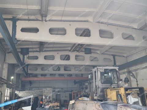 ul-monastyrka-d-1a фото