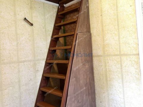 dacha-snt-druzhba-snt-druzhba фото