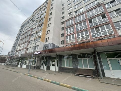 ul-dostoevskogo-d-15 фото