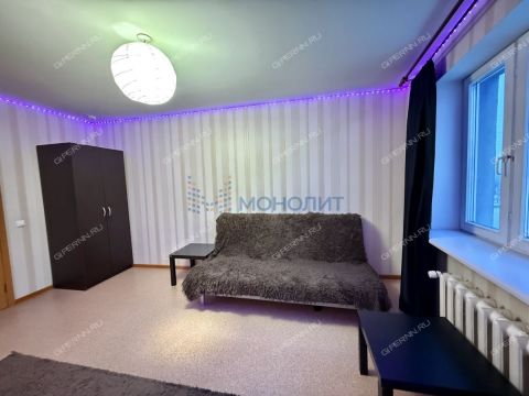 1-komnatnaya-ul-rodionova-d-167-k1 фото