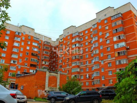 3-komnatnaya-ul-tiraspolskaya-d-11 фото