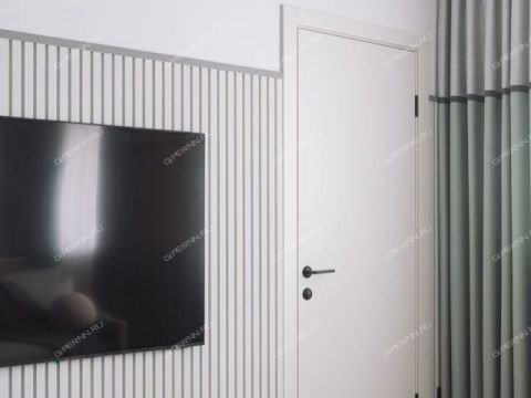 2-komnatnaya-ul-kultury-d-7-k1 фото