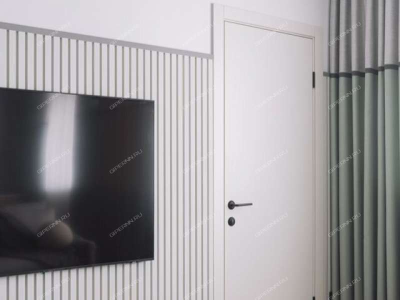 двухкомнатная квартира на улице Культуры дом 7 к1