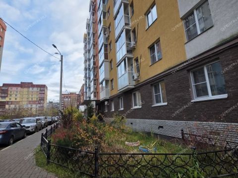 1-komnatnaya-ul-dvizhencev-d-34 фото