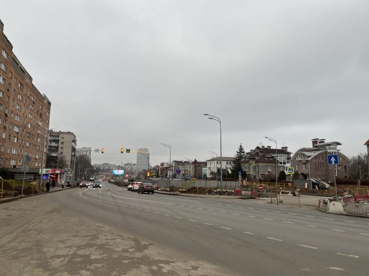 Фото: Вера Елфимова