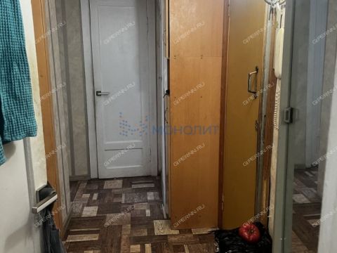 2-komnatnaya-ul-kultury-d-6a фото