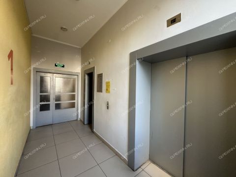 1-komnatnaya-ul-kosmicheskaya-d-34-1 фото