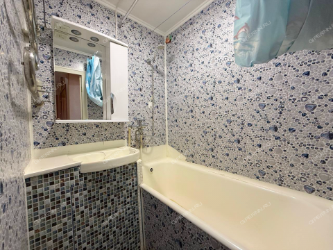 2-komnatnaya-ul-borisa-panina-d-5 фото