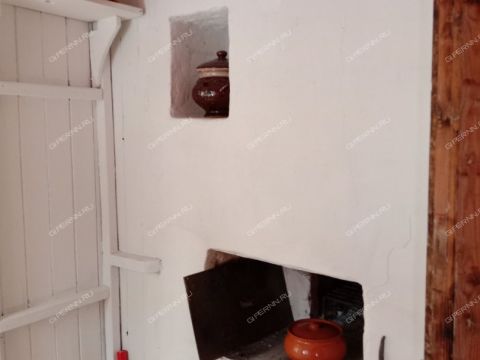 dom-gorod-gorodec-gorodeckiy-rayon фото