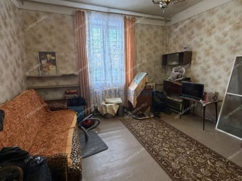 3-komnatnaya-ul-obuhova-d-51 фото