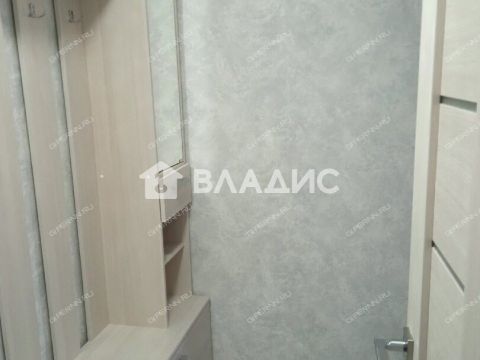 1-komnatnaya-ul-beketova-d-58-2 фото