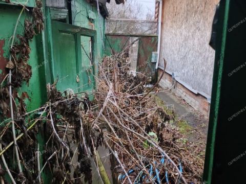 dom-gorod-bogorodsk-bogorodskiy-municipalnyy-okrug фото