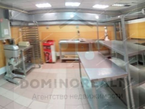 ul-kultury-d-12 фото