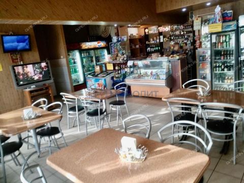 derevnya-talashmanovo-volodarskiy-rayon фото