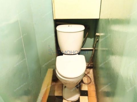 2-komnatnaya-ul-burdenko-d-17 фото