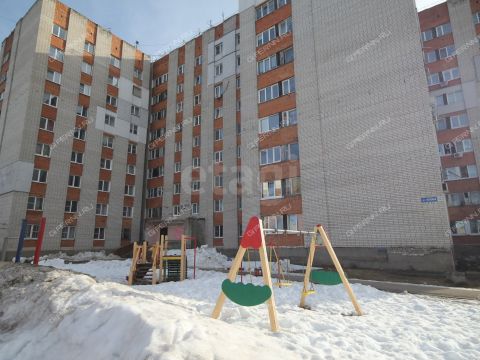 ul-polevaya-d-10 фото