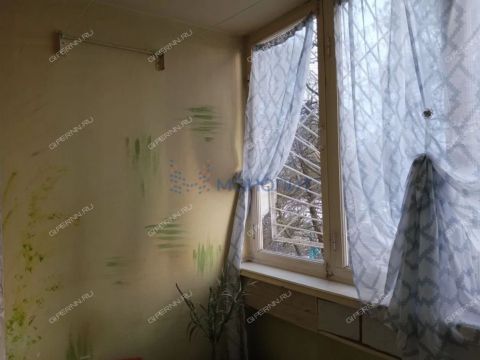 1-komnatnaya-ul-gordeevskaya-d-64 фото