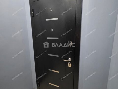 kvartira-studiya-ul-kerchenskaya-d-14 фото