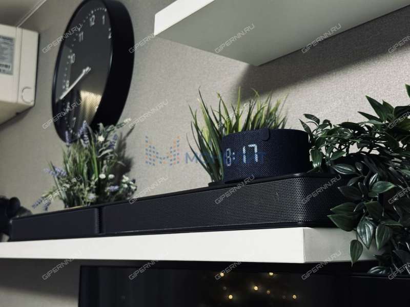 двухкомнатная квартира на улице Октябрьской Революции дом 51