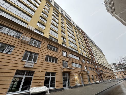 ulica-maksima-gorkogo-73 фото