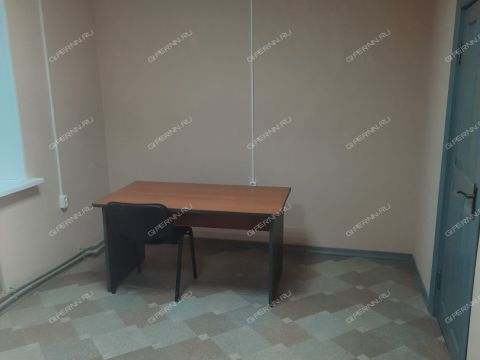 per-nartova-d-2g фото