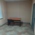 помещение под помещение свободного назначения, офис в переулке Нартова