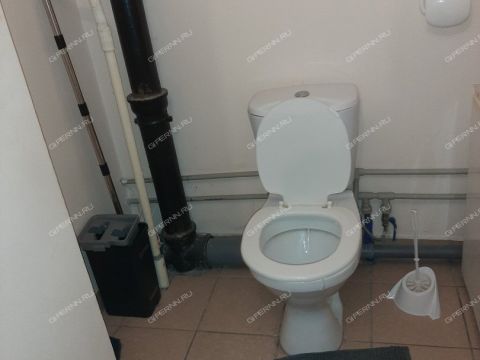 2-komnatnaya-ul-akademika-saharova-d-105-k1 фото