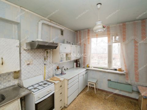 3-komnatnaya-ul-sergeya-akimova-d-8 фото