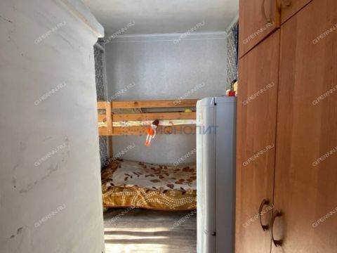 dom-gorod-vetluga-vetluzhskiy-rayon фото