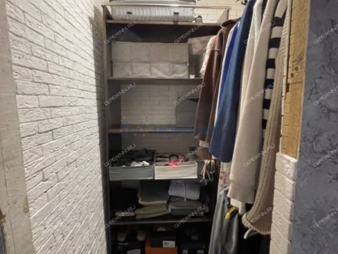 3-komnatnaya-prosp-soyuznyy-d-9 фото