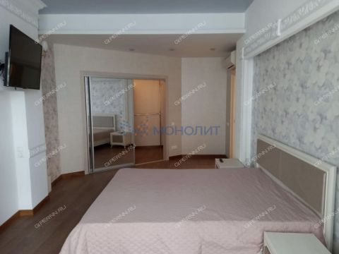 2-komnatnaya-ul-slavyanskaya-d-25 фото