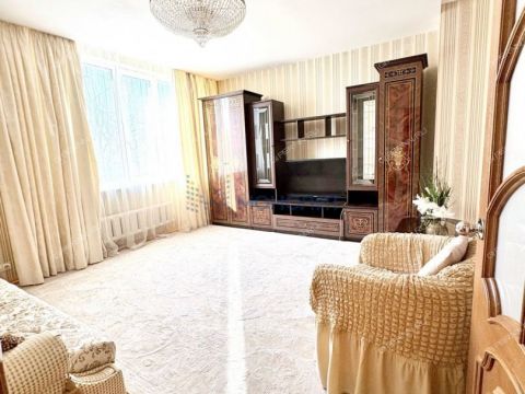 3-komnatnaya-ul-maslyakova-d-12a фото