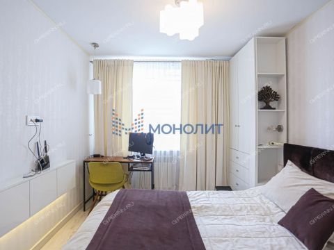 4-komnatnaya-pr-svetlogorskiy-d-4 фото