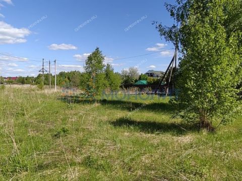 gorodskoy-okrug-bor-gorodskoy-okrug-bor фото