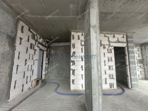 2-komnatnaya-ul-dalnyaya-d-10 фото