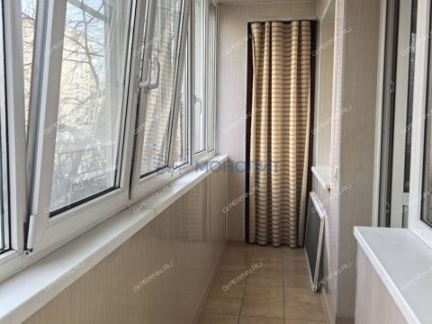 3-komnatnaya-ul-respublikanskaya-d-25 фото