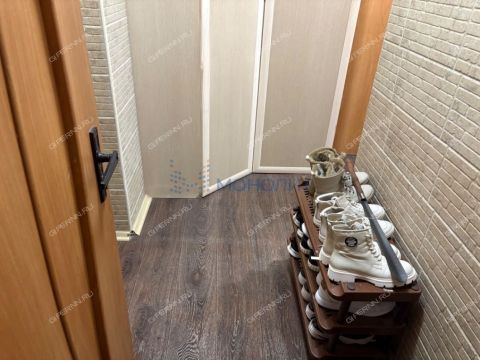 1-komnatnaya-ul-surikova-d-1 фото