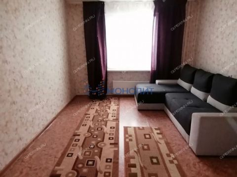 1-komnatnaya-ul-yanki-kupaly-d-46 фото